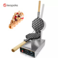 Waffle Making Machine Commercial Waffle Maker